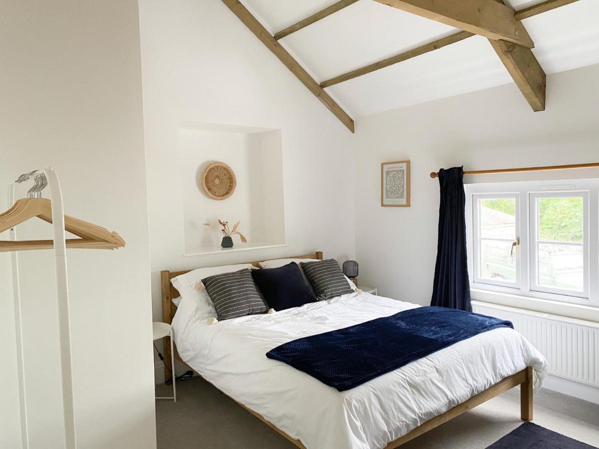 Swallows Drift At Rosewyn Holiday home